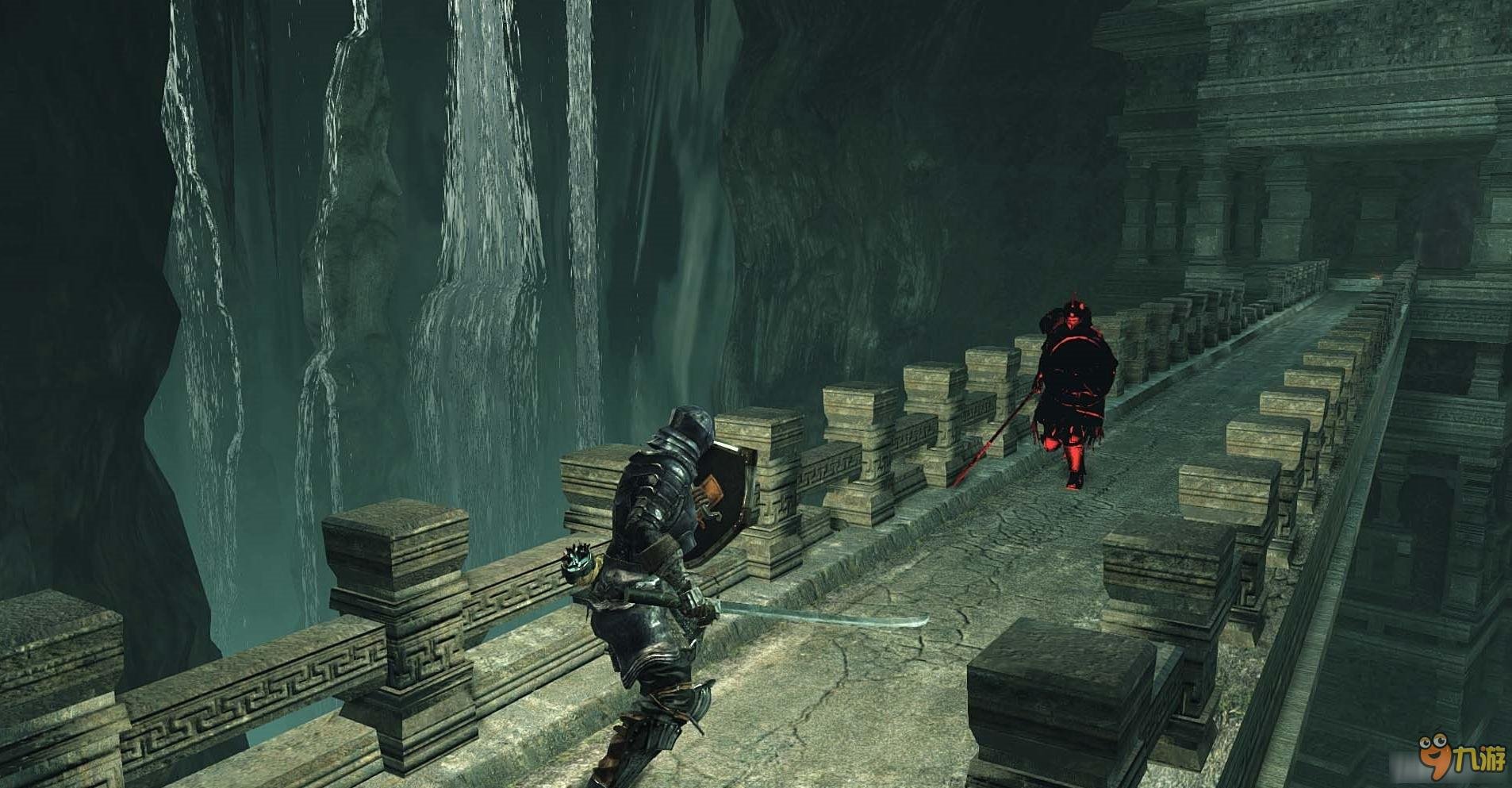 GTA5 年度版 截图19