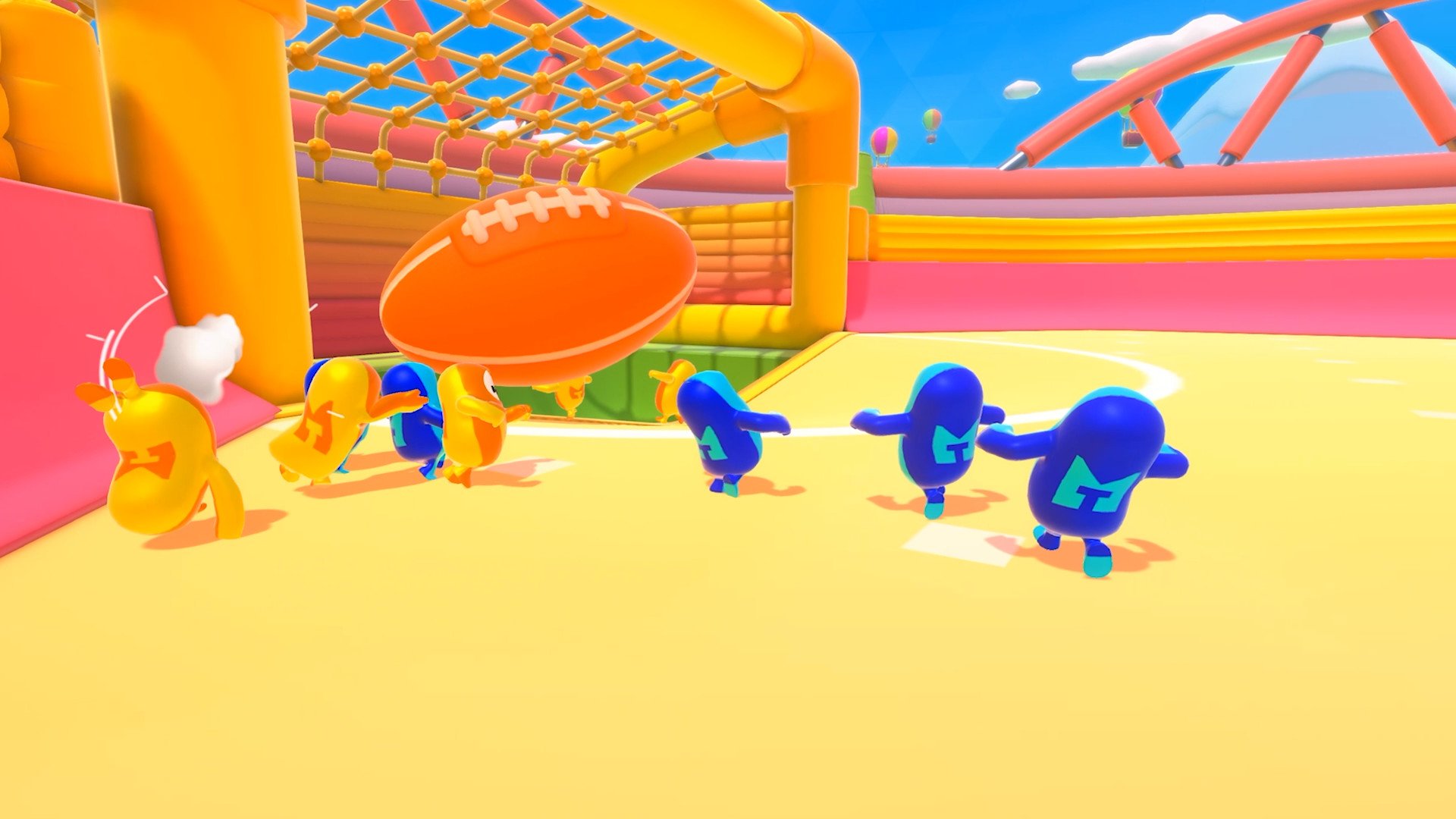 鬼泣5 完整版 截图3