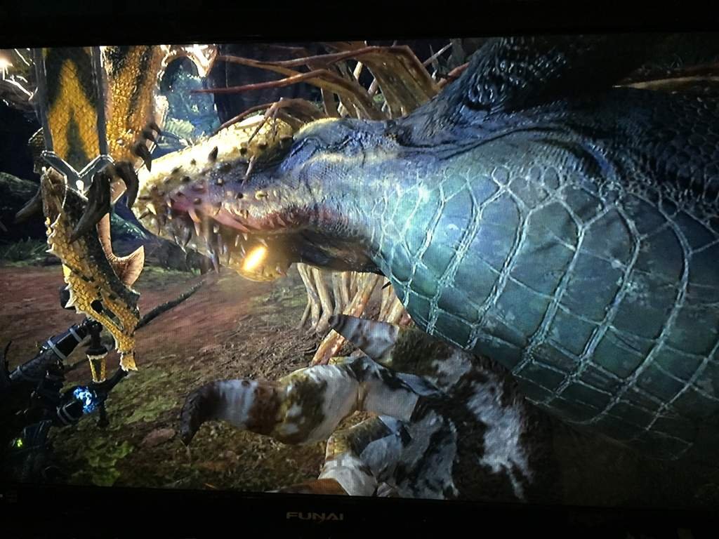 上古卷轴5:天际 终极版 截图7