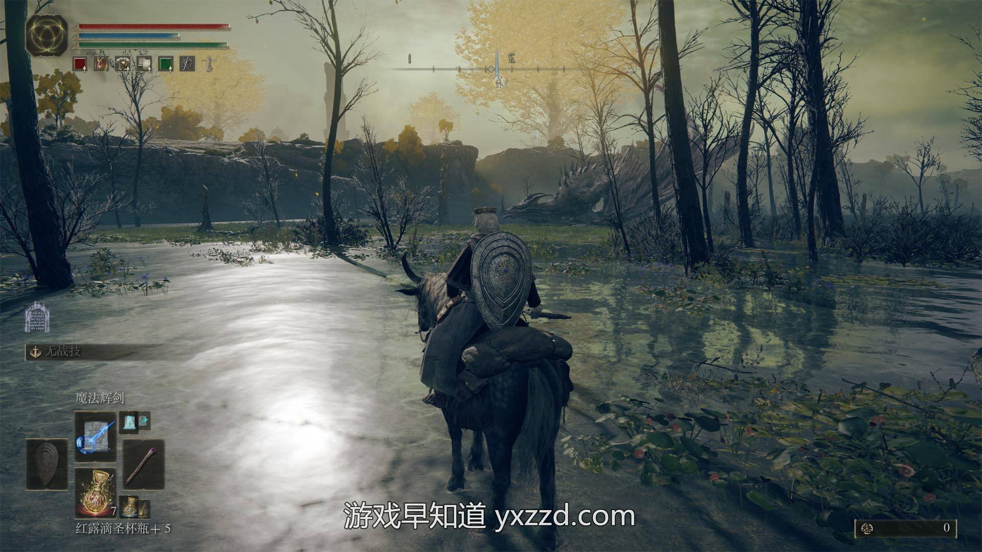 工人物语 重制版 截图21