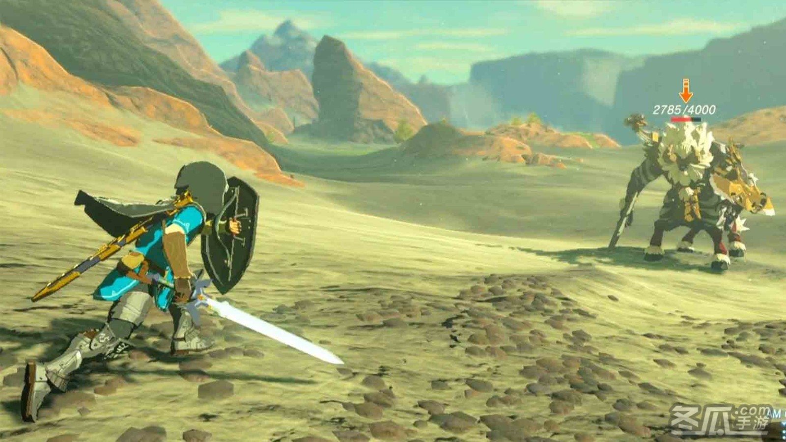 文明6 年度版 截图5