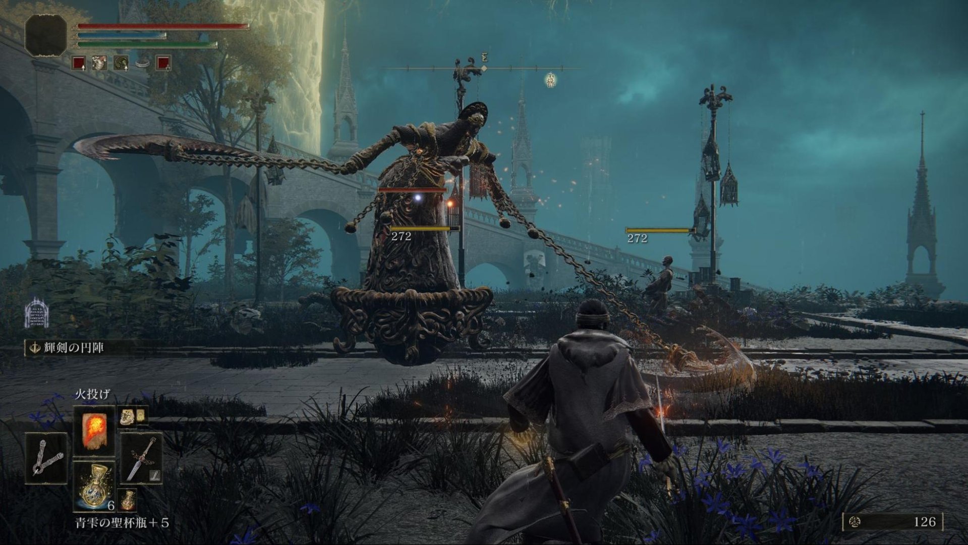 文明6 年度版 截图9