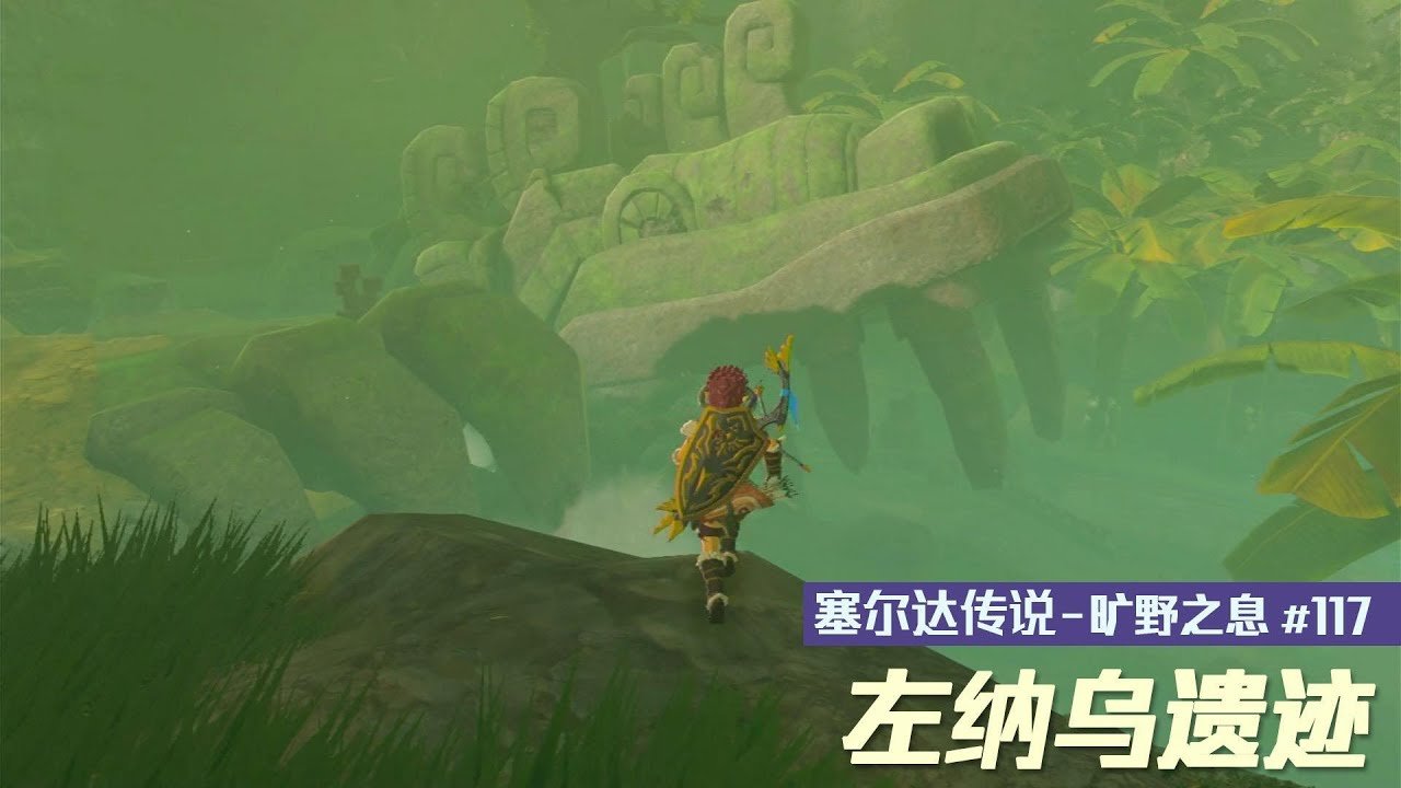 文明6 年度版 截图11