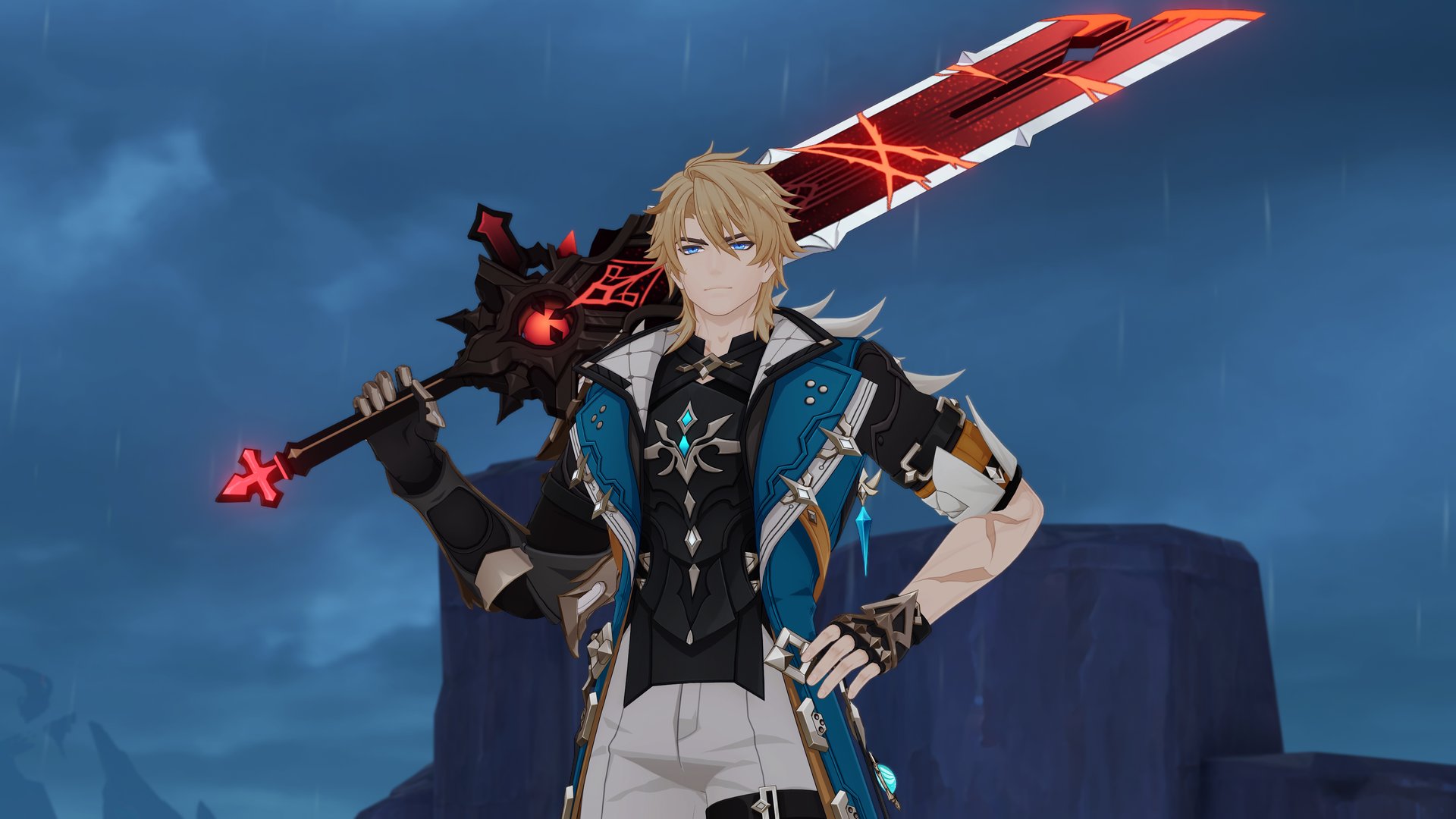 生化危机4:重制版 终极版 截图3