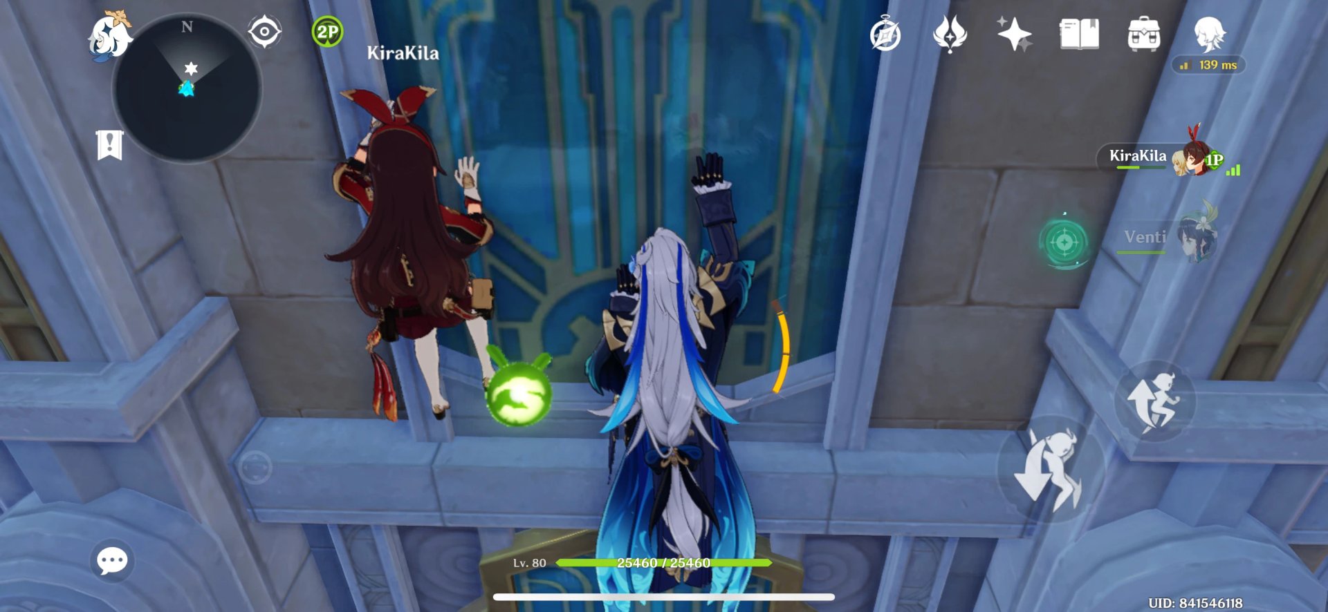 生化危机4:重制版 终极版 截图8