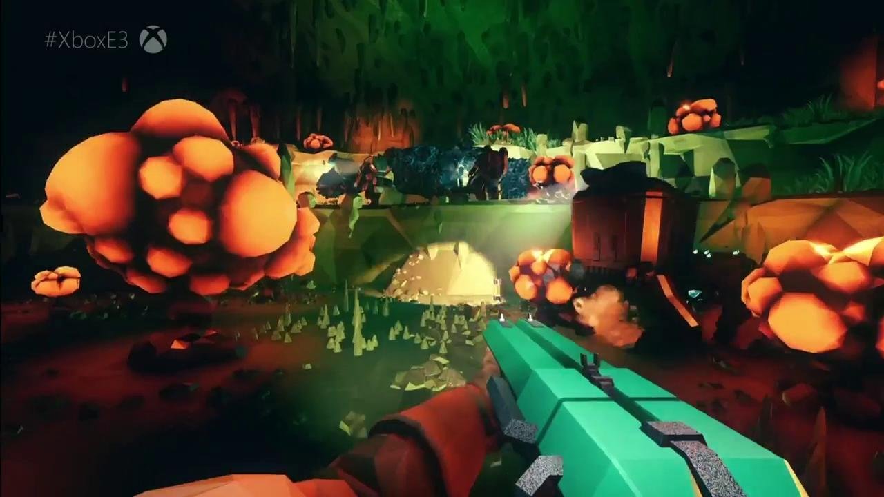 糖豆人:终极淘汰赛 年度版 截图8