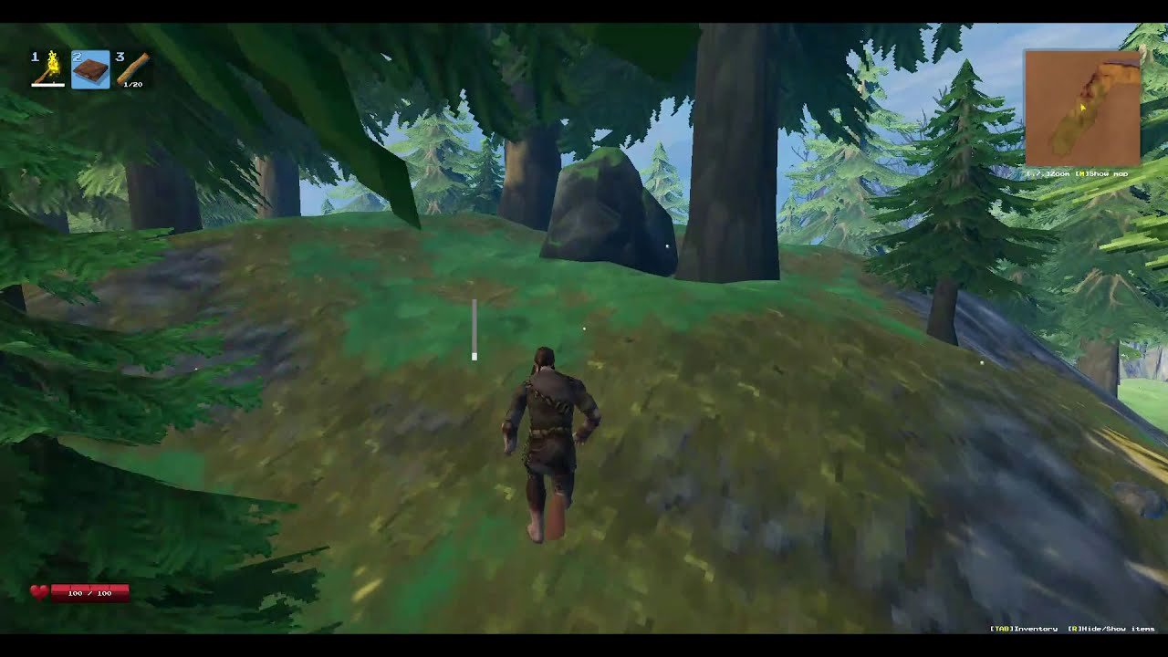 全面战争:三国 截图4