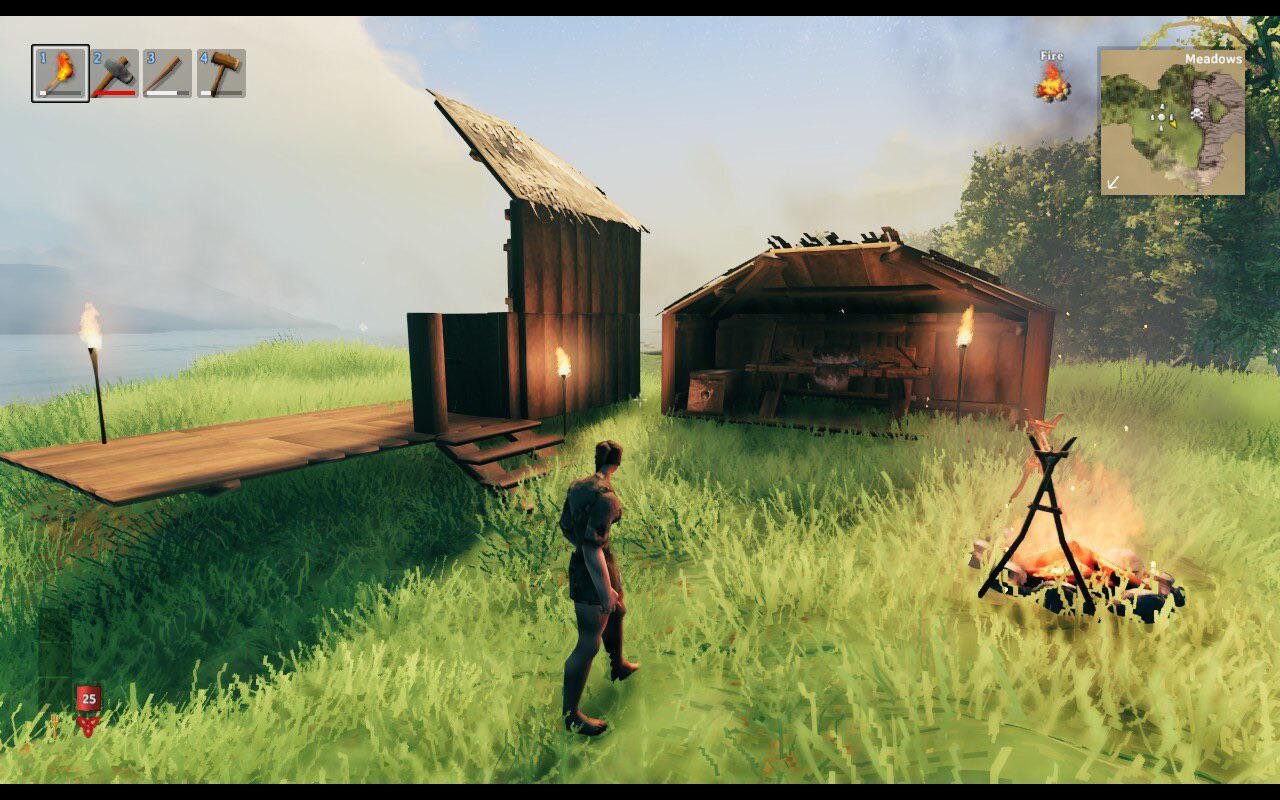 全面战争:三国 截图7