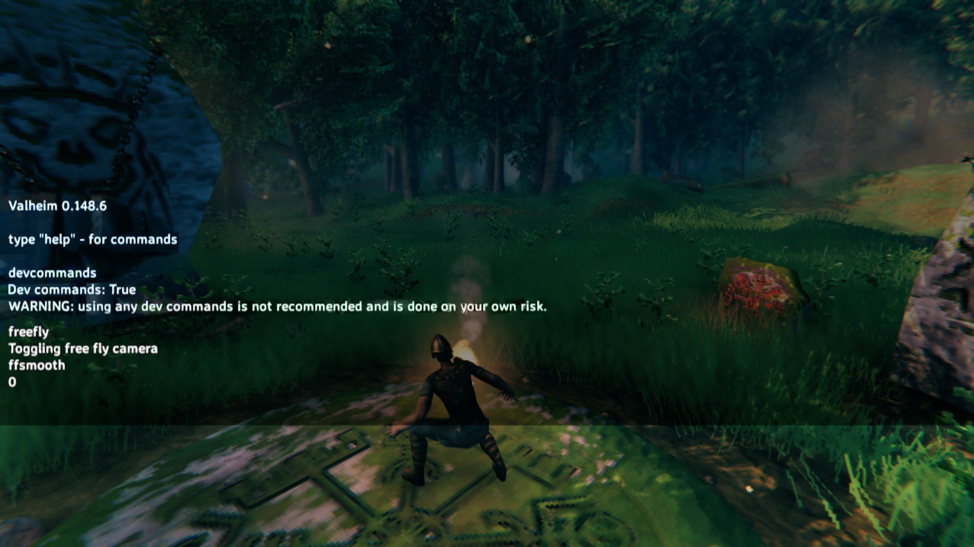 全面战争:三国 截图13