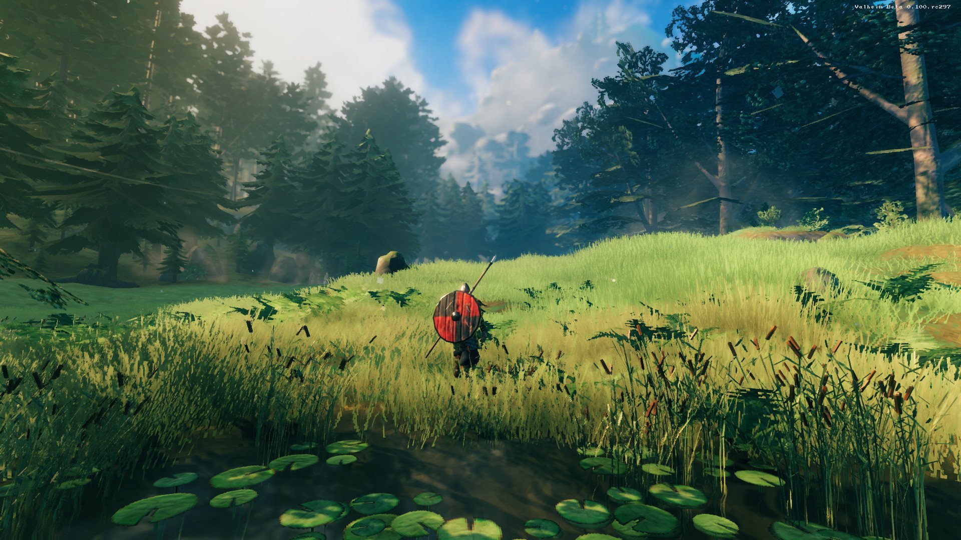 全面战争:三国 截图20