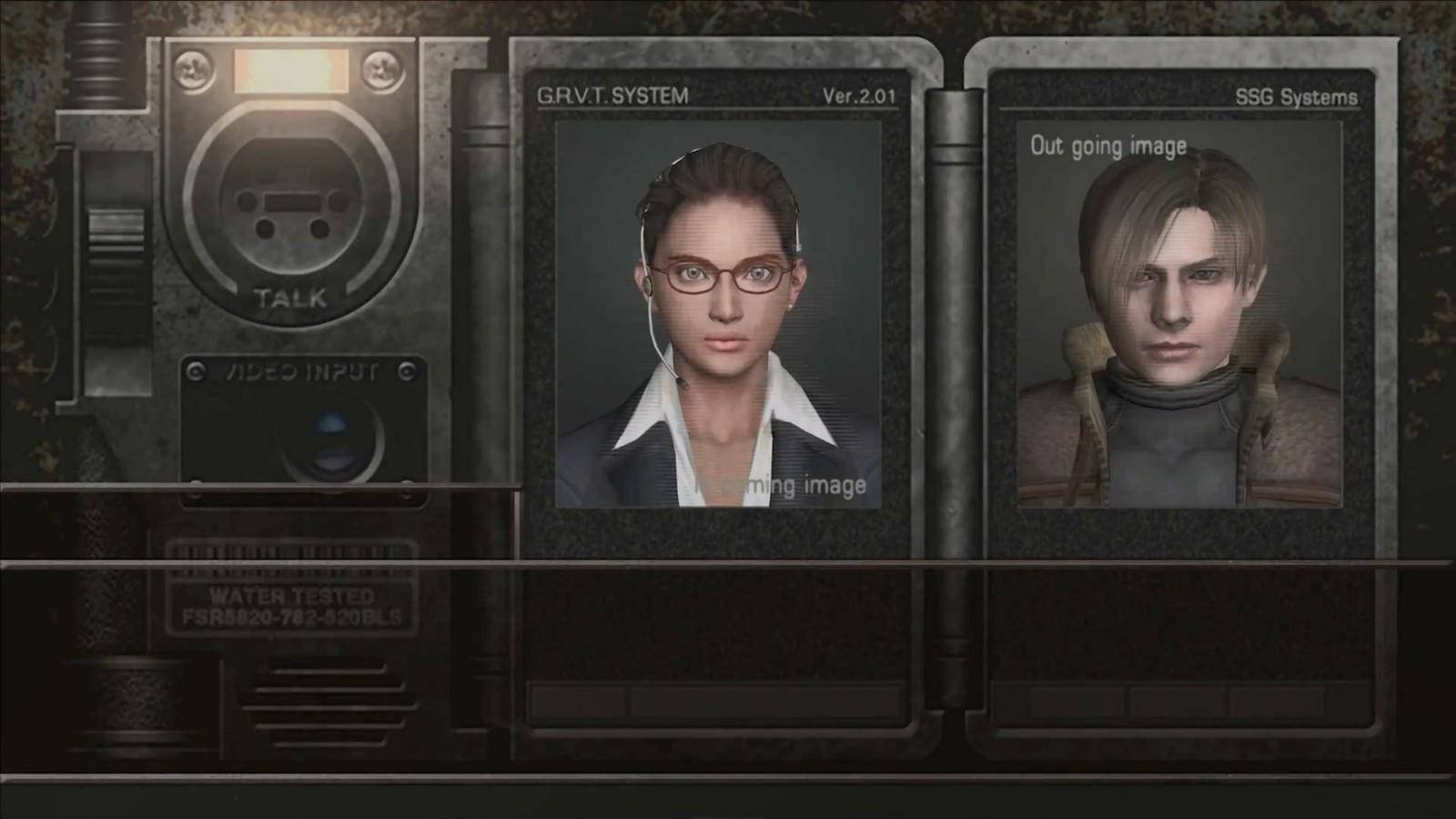 最后生还者2 完整版 截图16