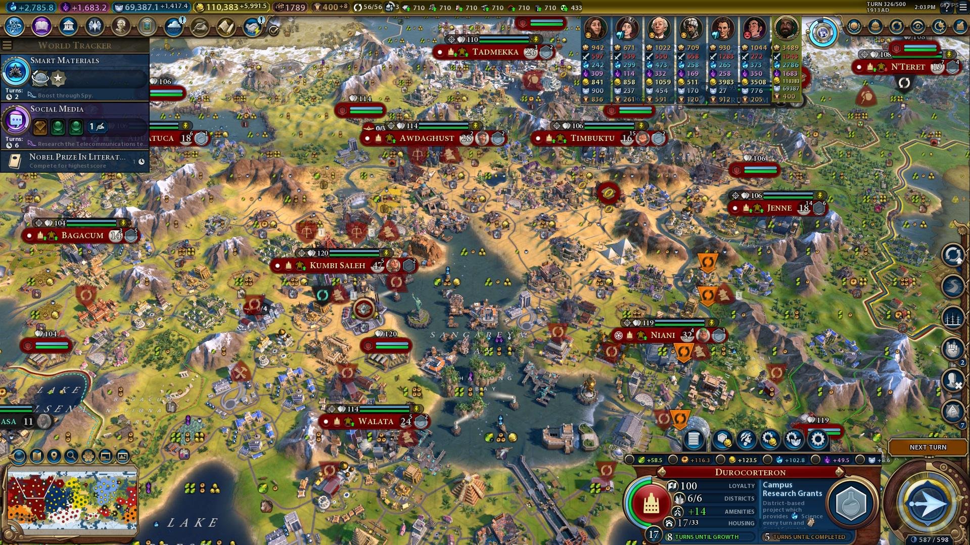 糖豆人:终极淘汰赛 重制版 截图7