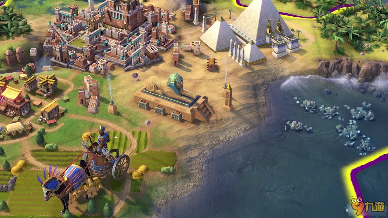 糖豆人:终极淘汰赛 重制版 截图9