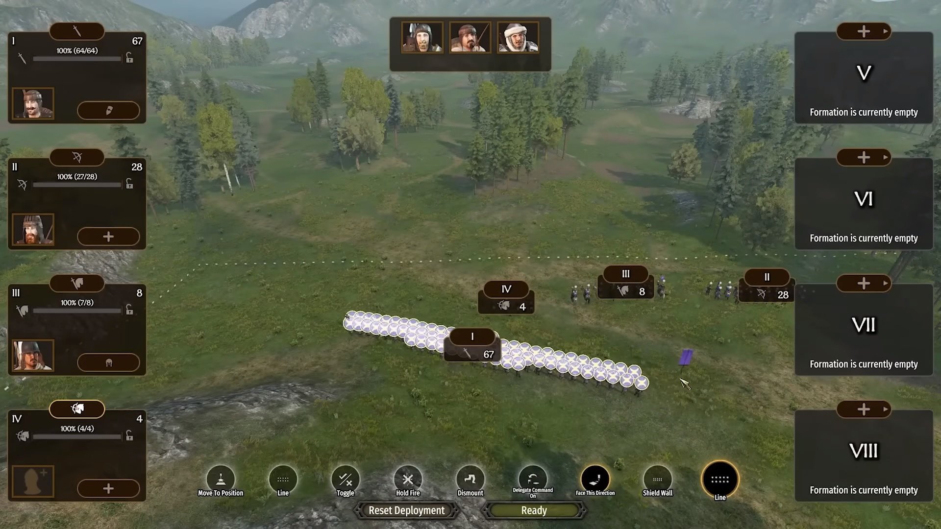 空洞骑士 截图16