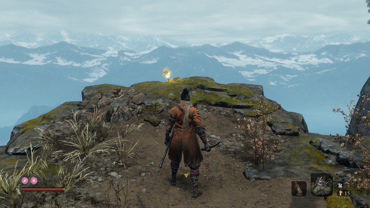 糖豆人:终极淘汰赛 豪华版 截图12