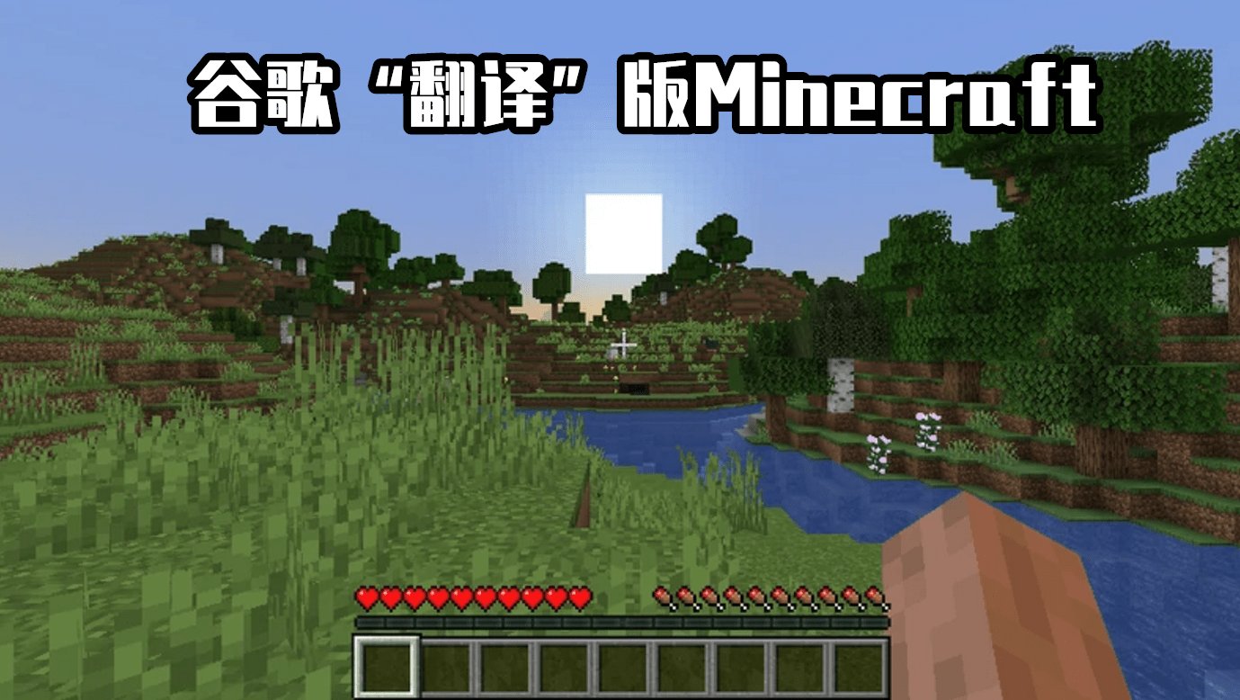 空洞骑士 截图10