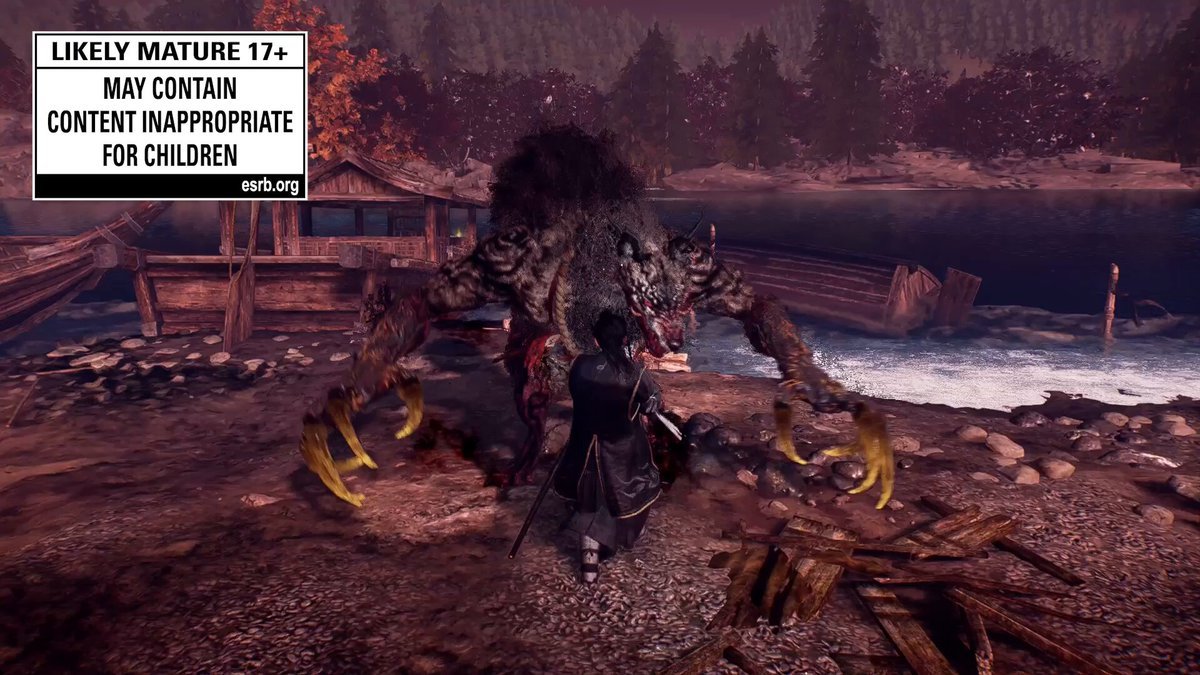 塞尔达传说:旷野之息 年度版 截图12