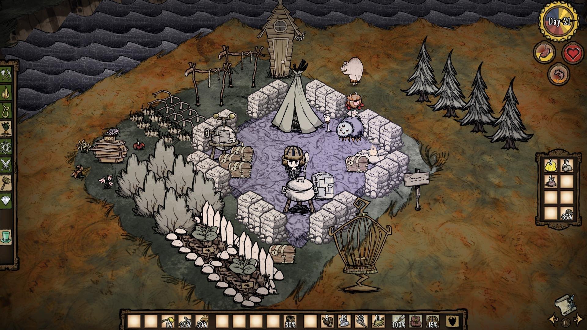 鬼泣5 完整版 截图11