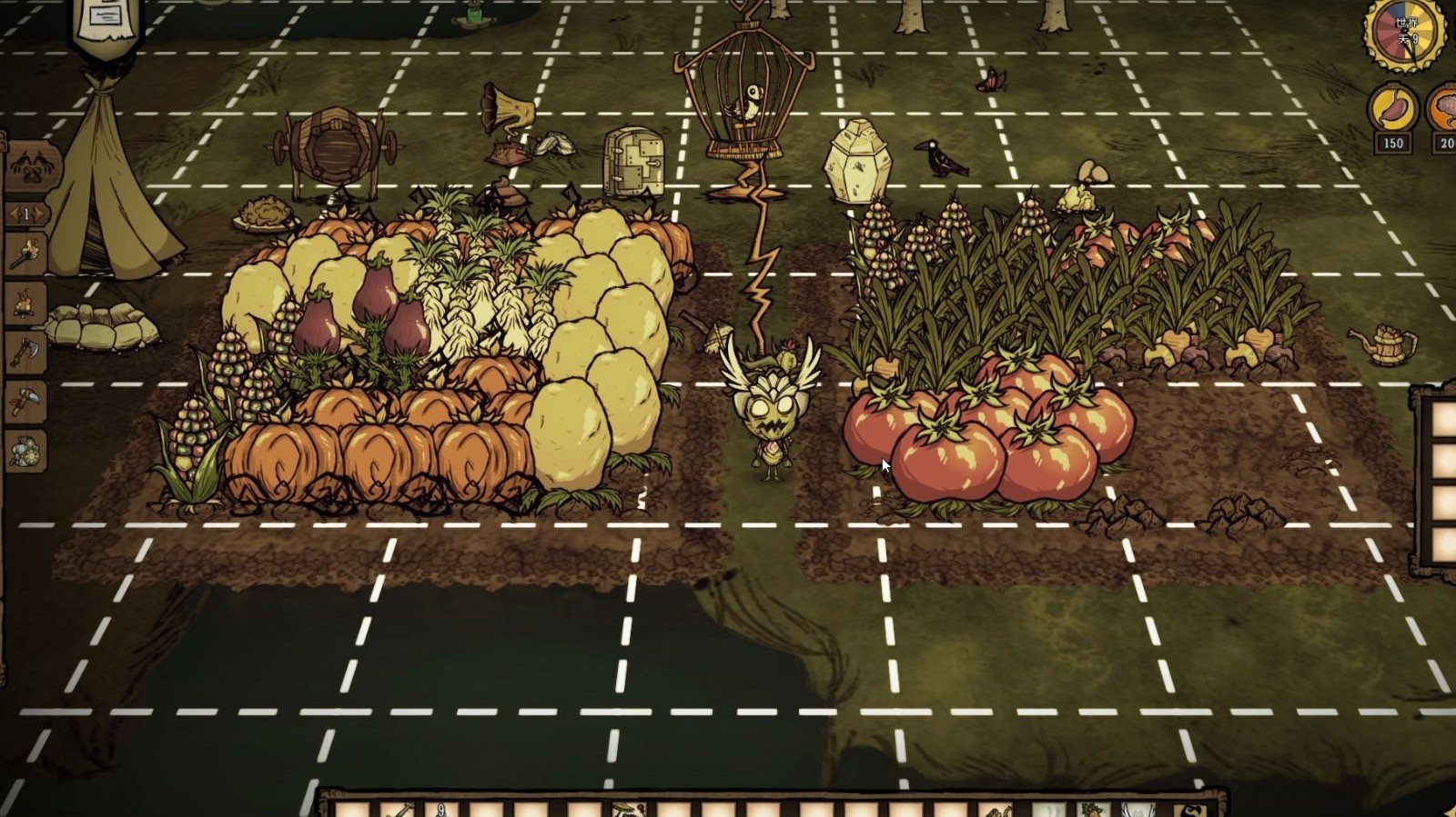 鬼泣5 完整版 截图16