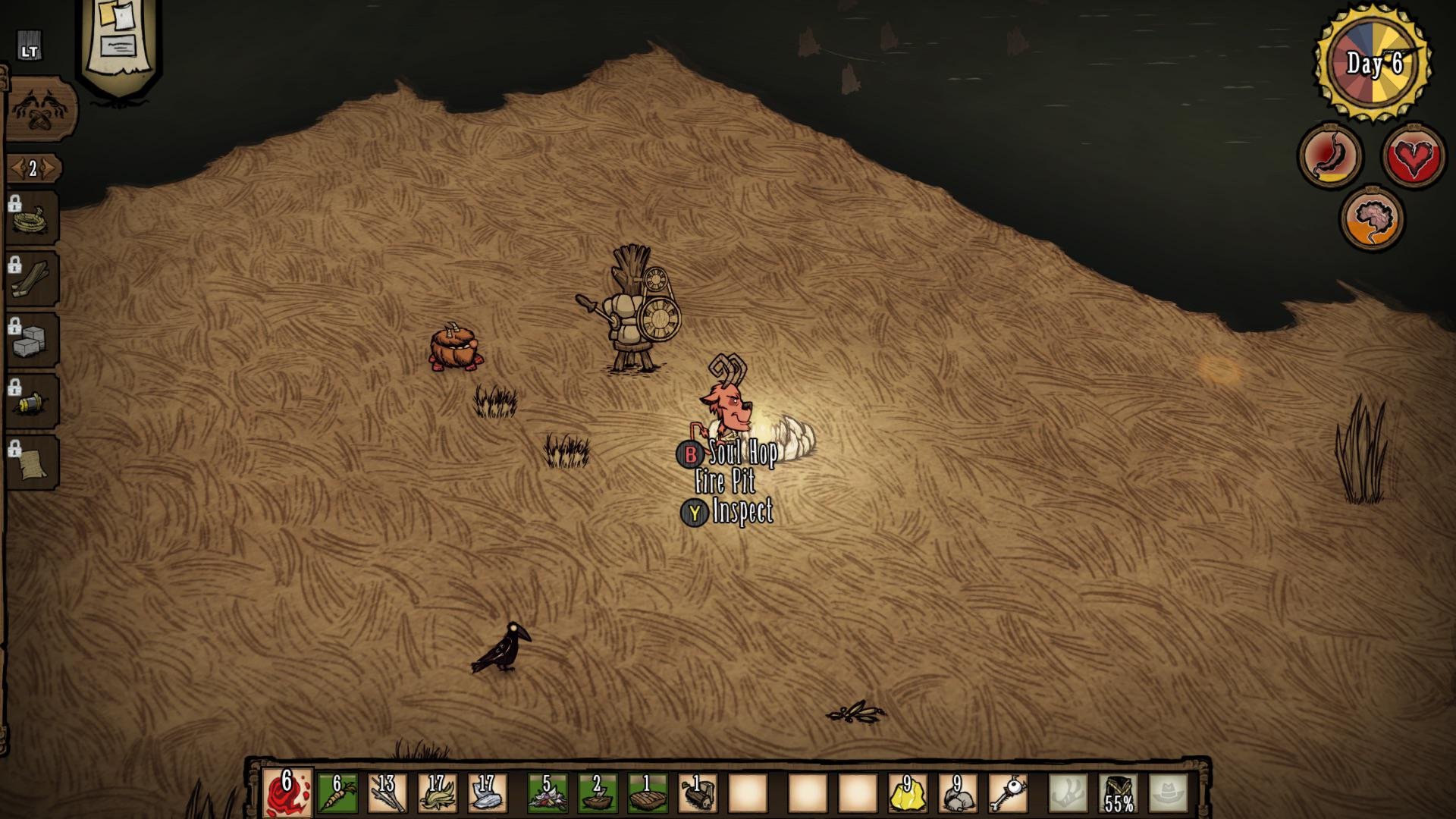 鬼泣5 完整版 截图17