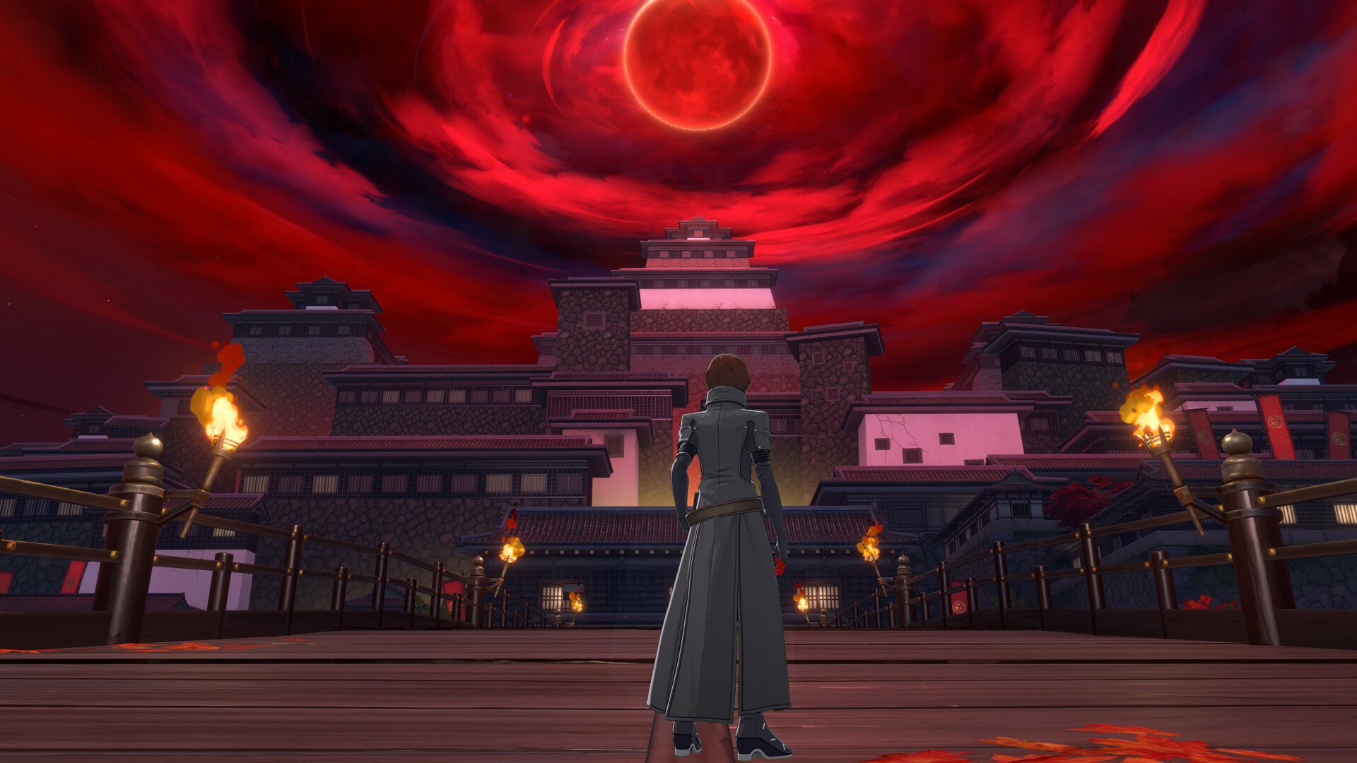 星露谷物语 豪华版 截图12