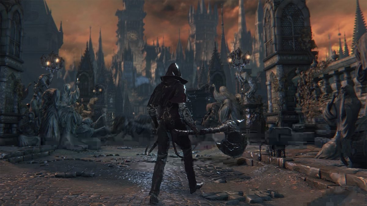 方舟:生存进化 终极版 截图12