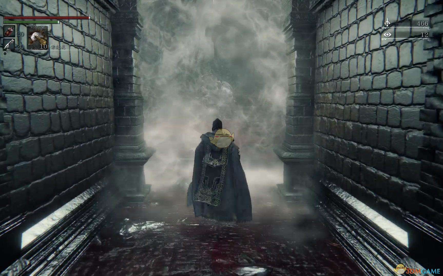 方舟:生存进化 终极版 截图13