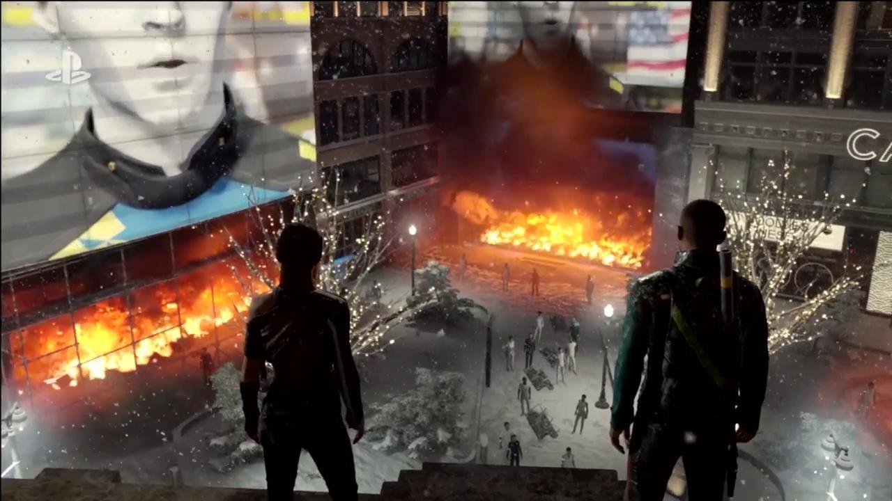 糖豆人:终极淘汰赛 年度版 截图2