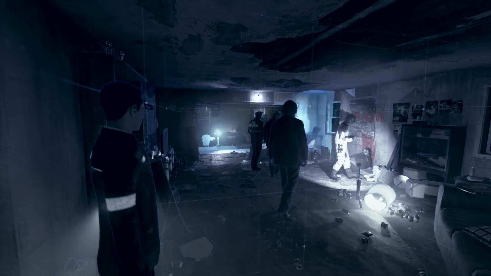 糖豆人:终极淘汰赛 年度版 截图3