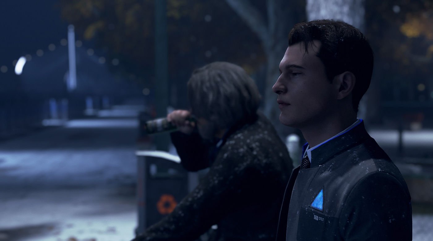 糖豆人:终极淘汰赛 年度版 截图12