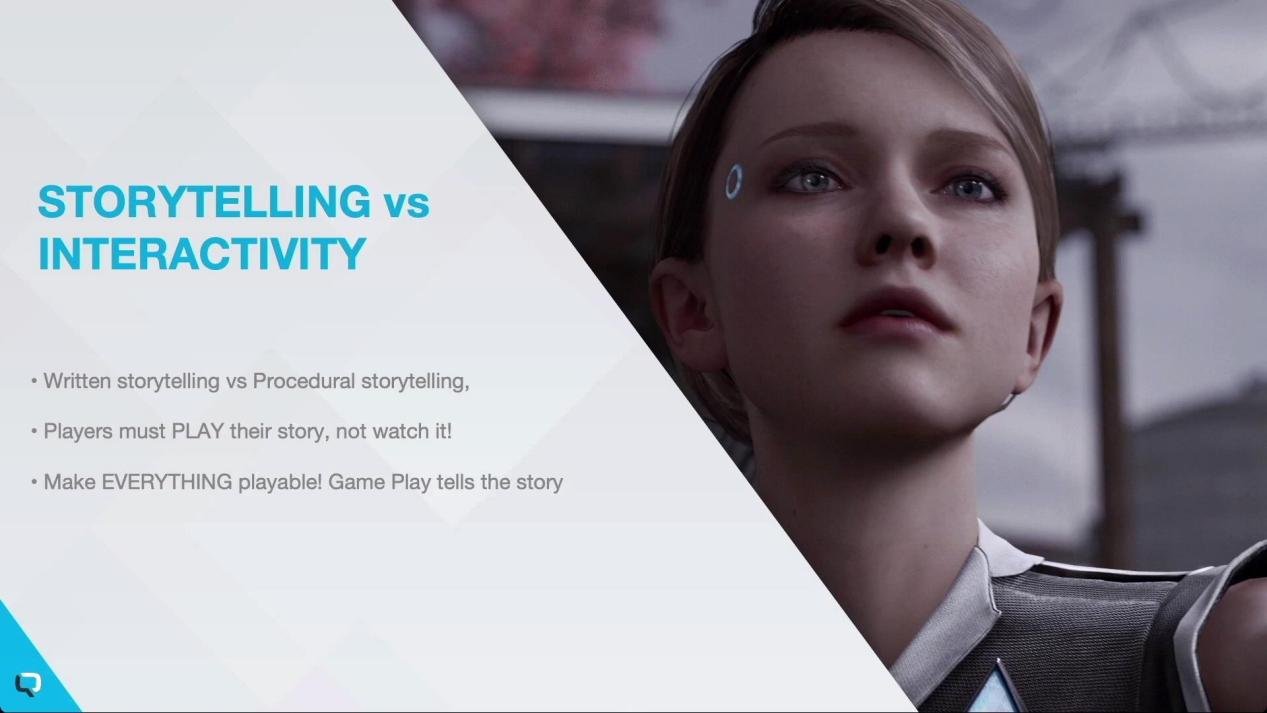 糖豆人:终极淘汰赛 年度版 截图19