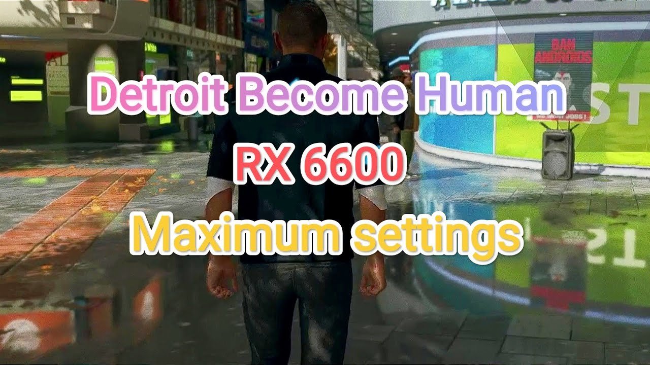 糖豆人:终极淘汰赛 年度版 截图21