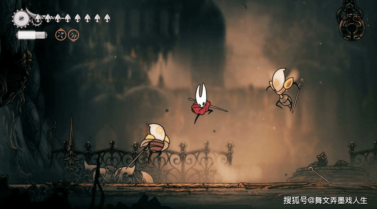 艾尔登法环 豪华版 截图10