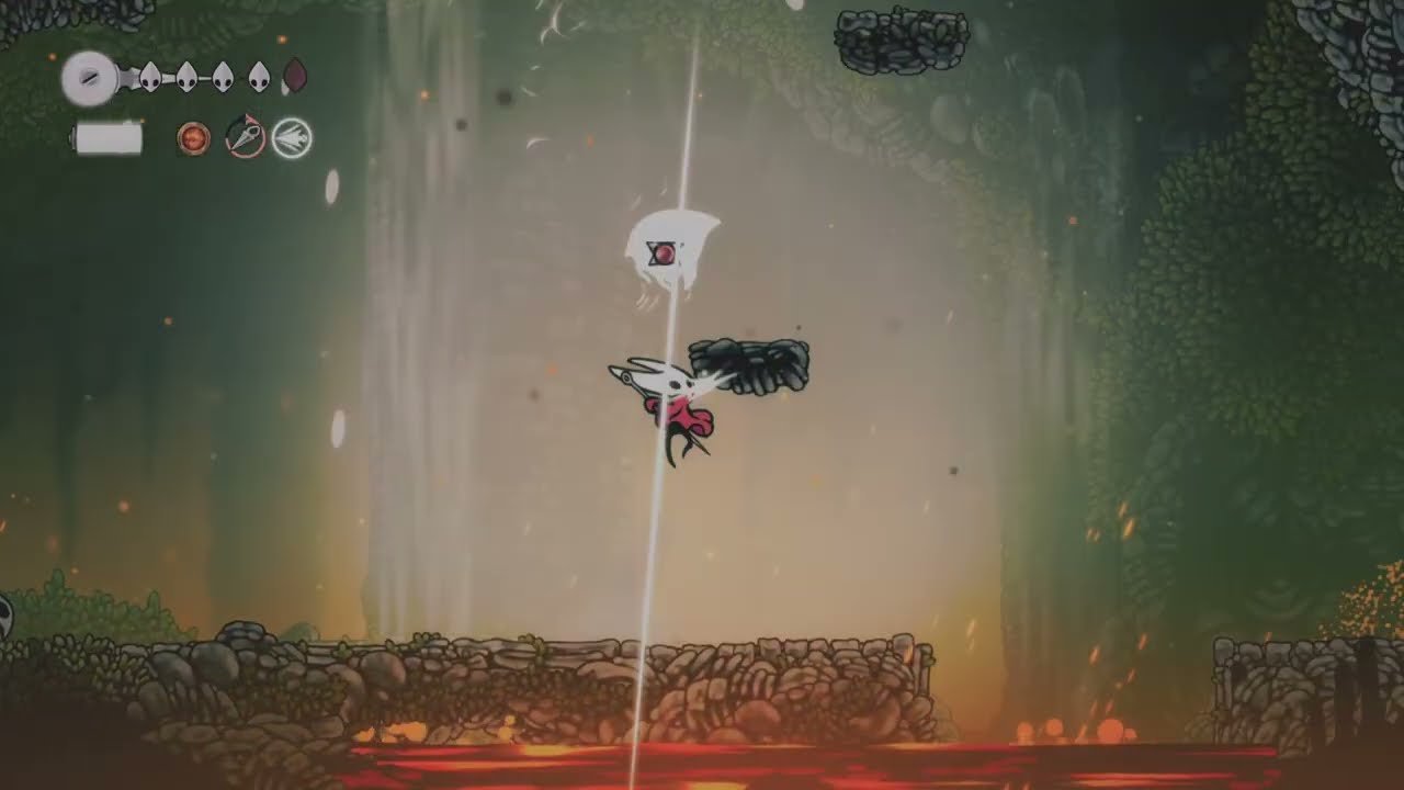 艾尔登法环 豪华版 截图11