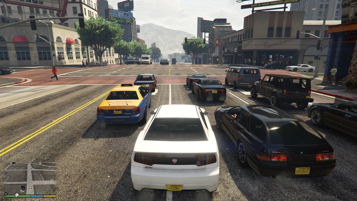 艾尔登法环 截图4