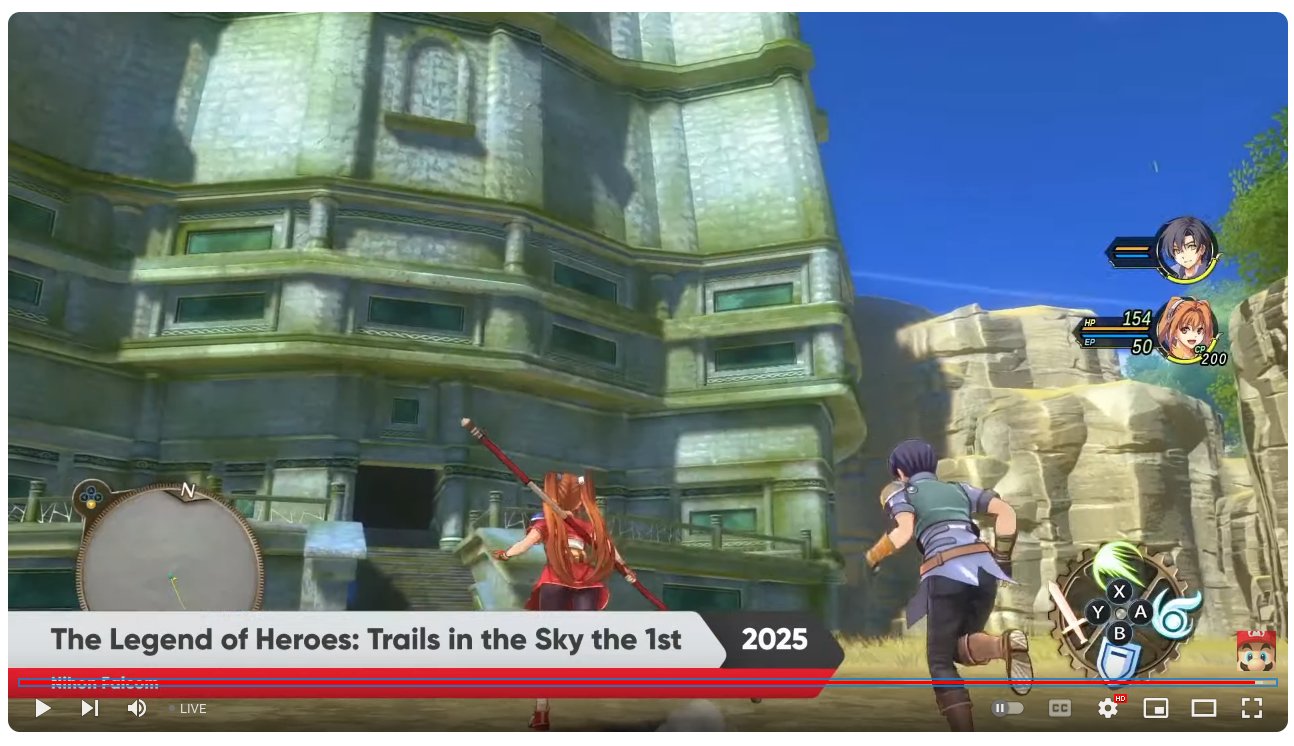 上古卷轴5:天际 完整版 截图17