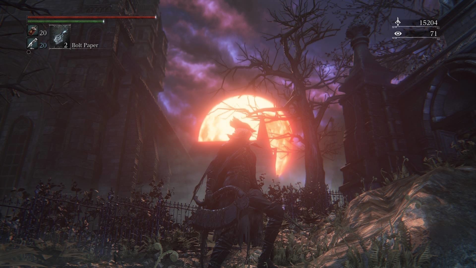 鬼泣5 完整版 截图3