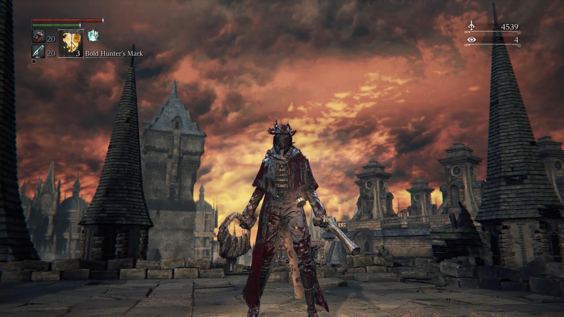 鬼泣5 完整版 截图13