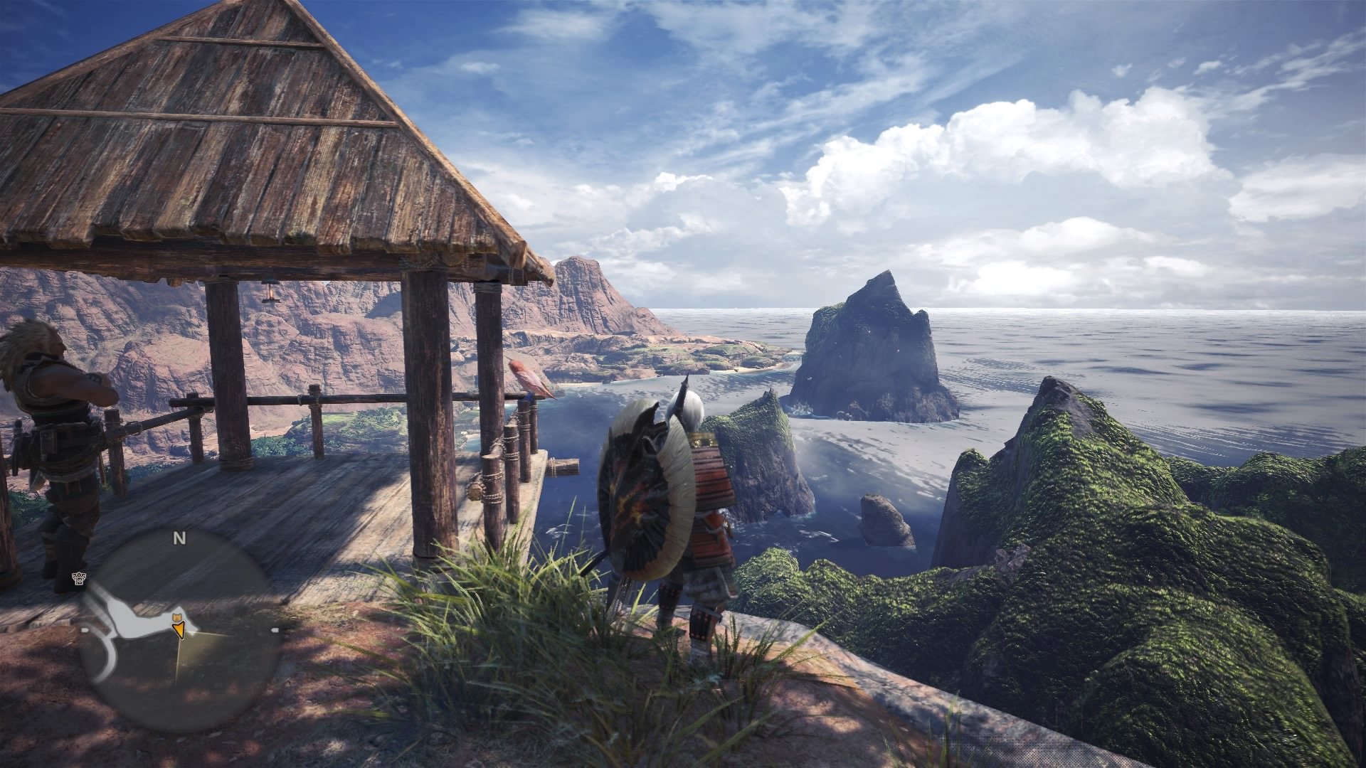 女神异闻录5 完整版 截图14