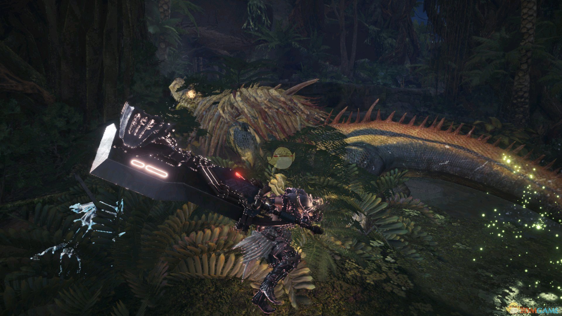 女神异闻录5 完整版 截图16