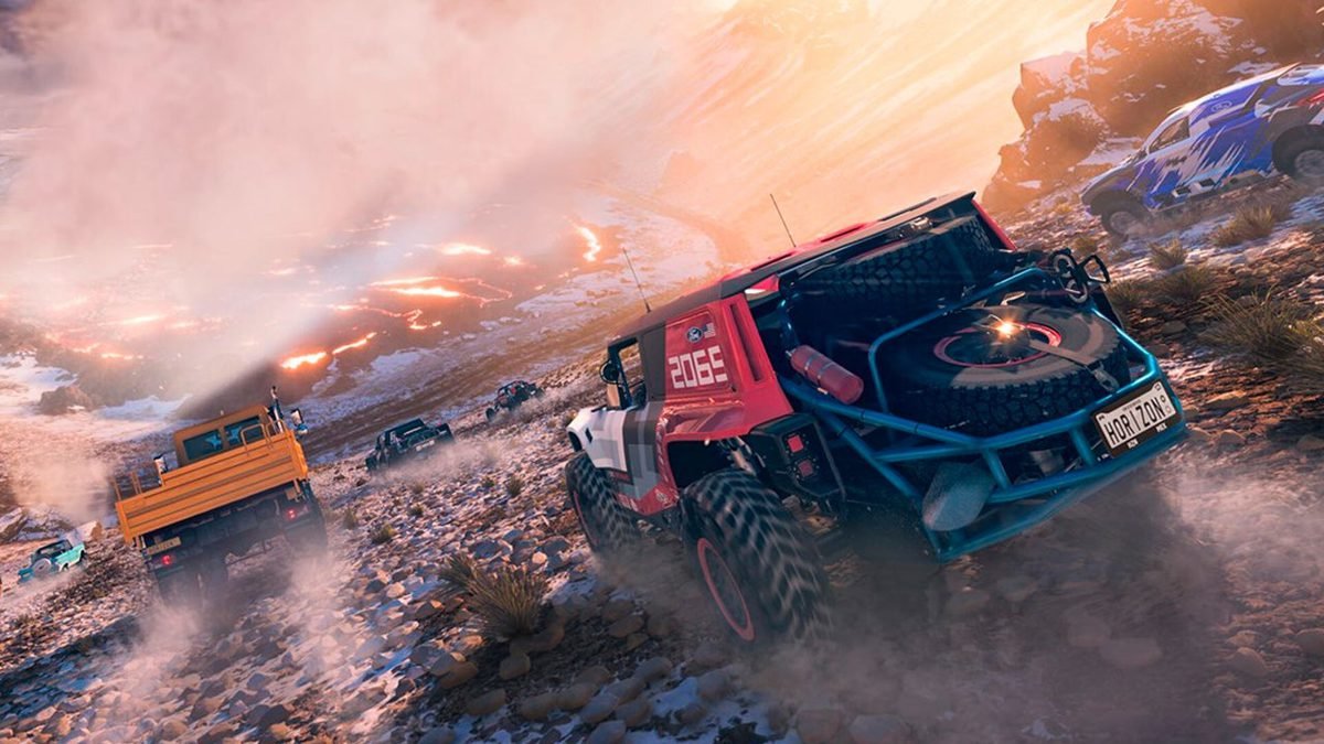 F1 2024 豪华版 截图11