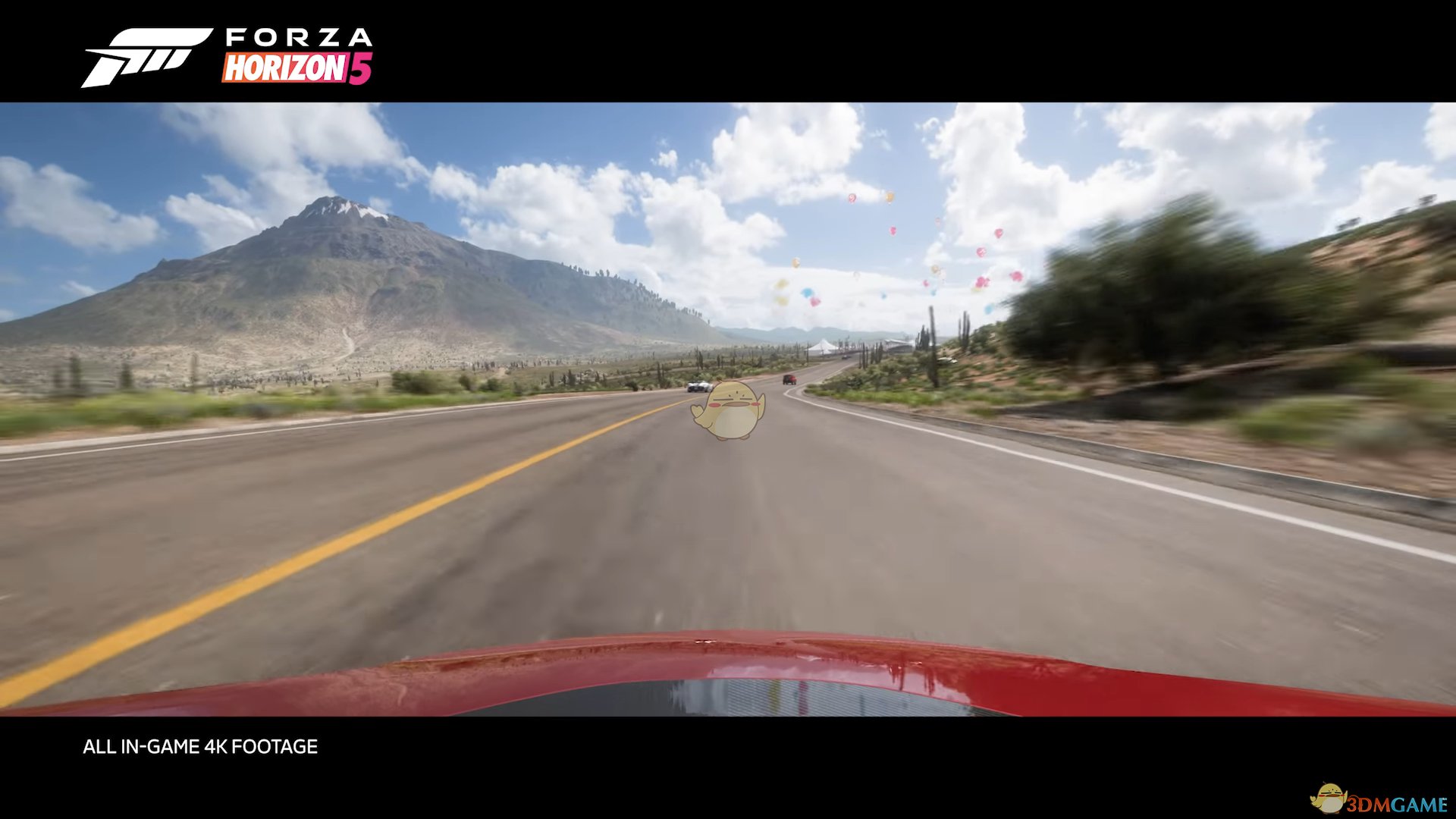 F1 2024 豪华版 截图13