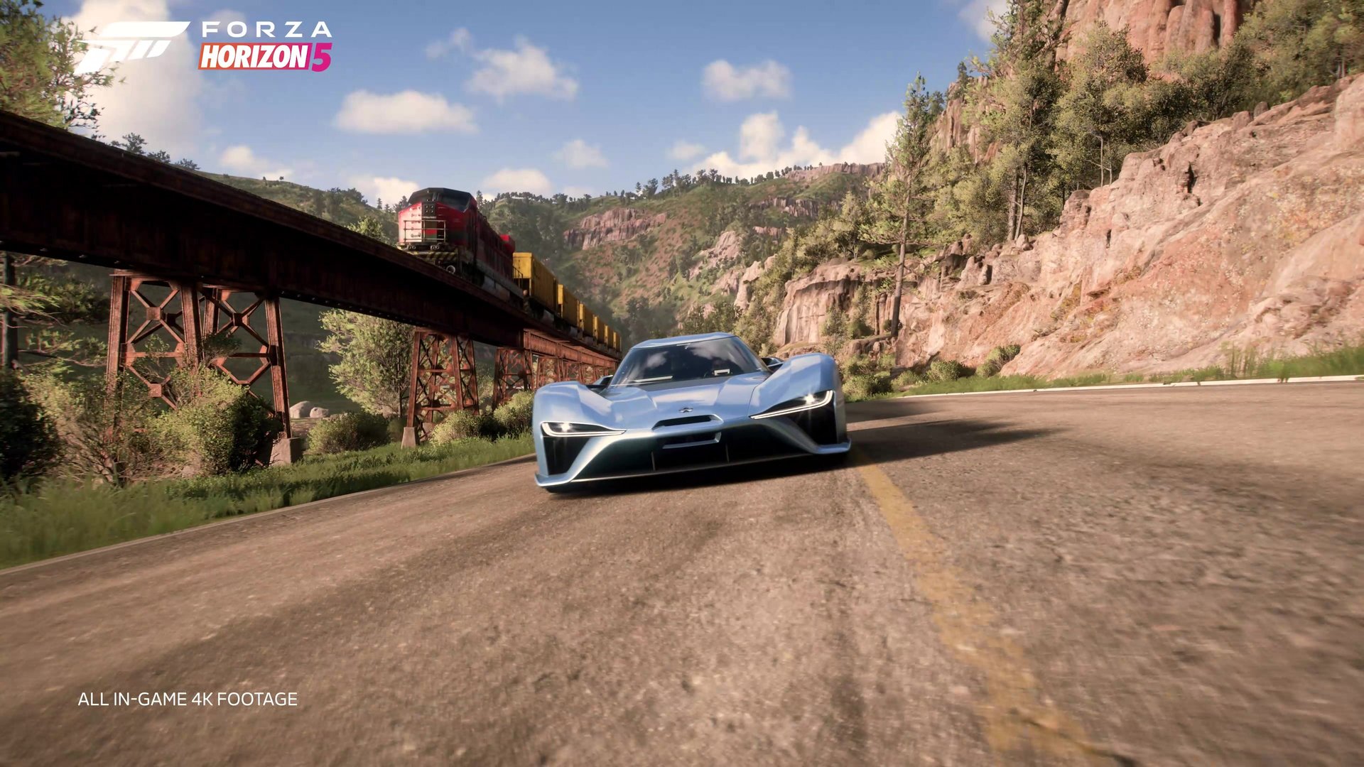 F1 2024 豪华版 截图18