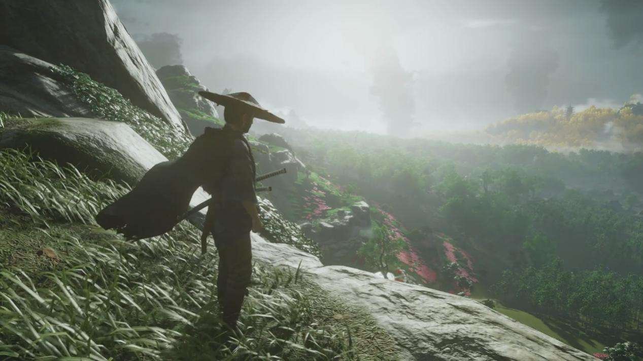 DOTA2 终极版 截图2