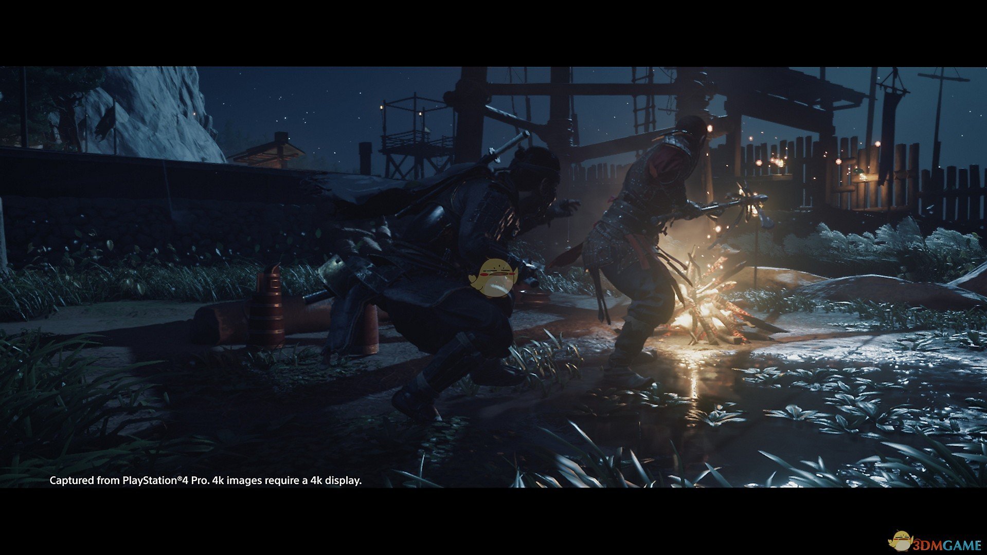 DOTA2 终极版 截图10