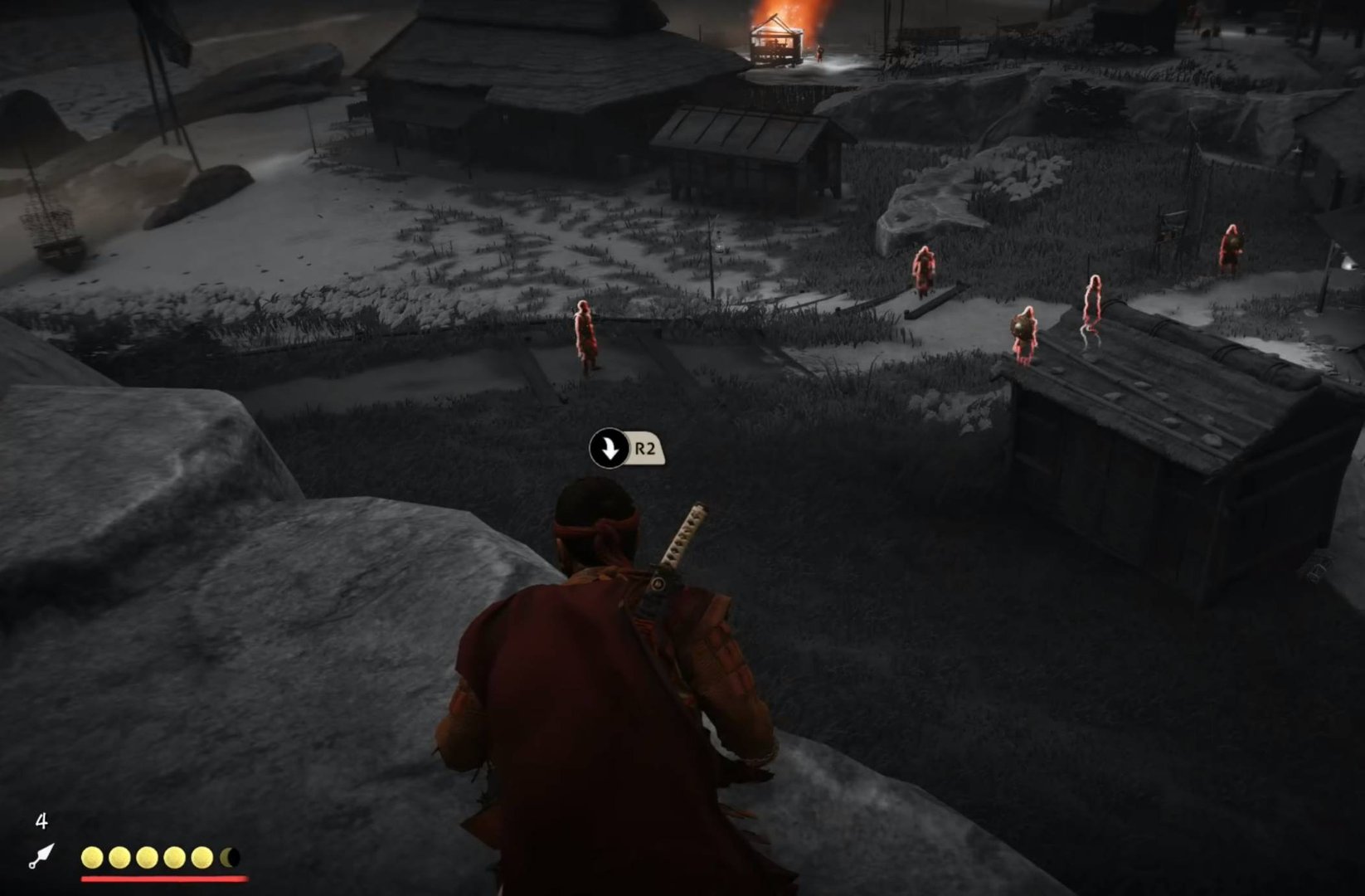 DOTA2 终极版 截图12