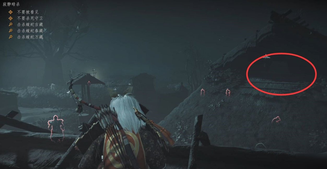 DOTA2 终极版 截图17