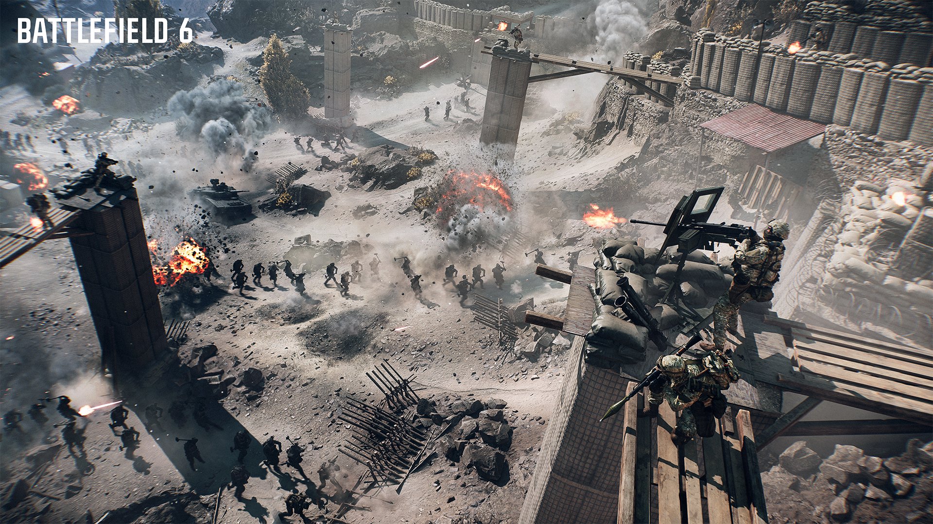 鬼泣5 完整版 截图4