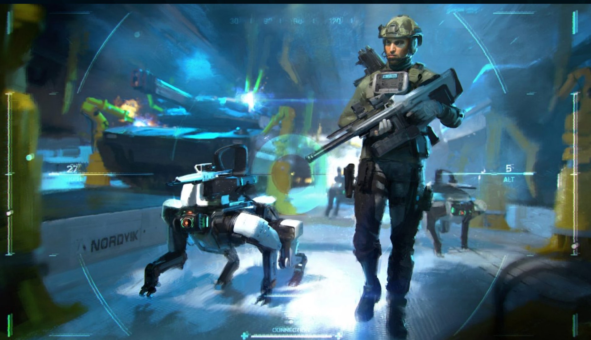 鬼泣5 完整版 截图12