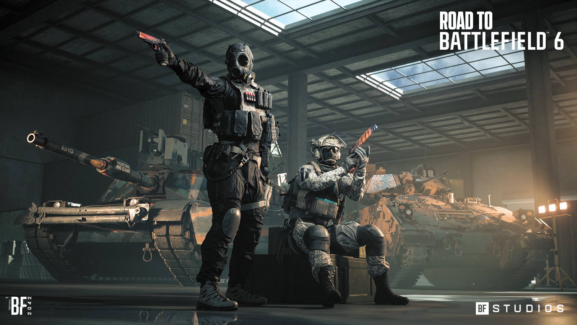 鬼泣5 完整版 截图13